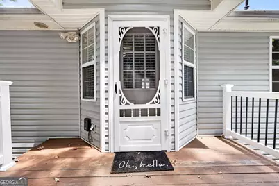 72 Victorian A Circle, Dallas, GA 30157 - Photo 52