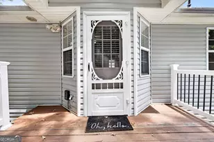 72 Victorian A Circle, Dallas, GA 30157 - Photo 52