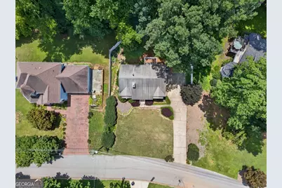 72 Victorian A Circle, Dallas, GA 30157 - Photo 10