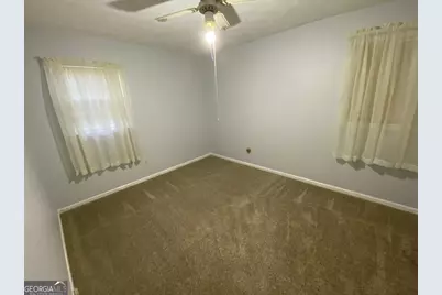 215 Hillside Drive, Dublin, GA 31021 - Photo 2