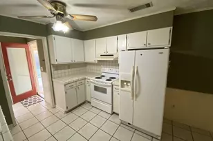 215 Hillside Dr, Dublin, GA 31021 - Photo 8