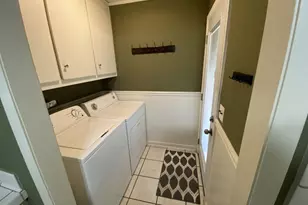215 Hillside Dr, Dublin, GA 31021 - Photo 10