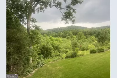 19 Aerie Lane, Sky Valley, GA 30537 - Photo 2