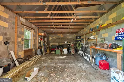 1034 Mill Creek Road, Rocky Face, GA 30740 - Photo 32