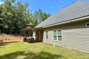 229 Hallie Ln, Macon, GA 31211 - Photo 18