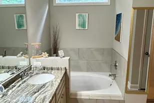 229 Hallie Ln, Macon, GA 31211 - Photo 10