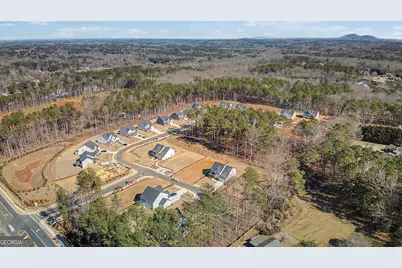 76 Antioch Road SW, Powder Springs, GA 30127 - Photo 24