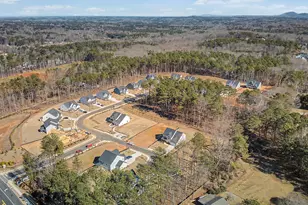76 Antioch Rd SW, Powder Springs, GA 30127 - Photo 24