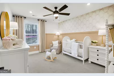 76 Antioch Road SW, Powder Springs, GA 30127 - Photo 18