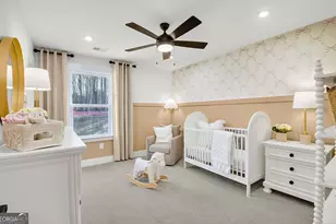 76 Antioch Rd SW, Powder Springs, GA 30127 - Photo 18
