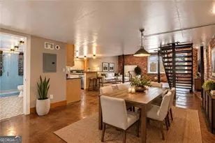 644 Wells St SW, Atlanta, GA 30310 - Photo 2