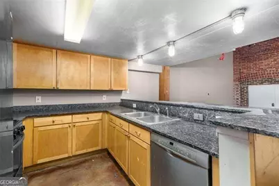 644 Wells Street SW #16, Atlanta, GA 30310 - Photo 6