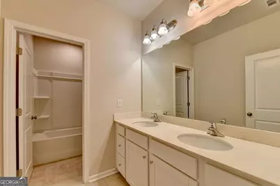 638 Saffron Boulevard, Lawrenceville, GA 30045 - Photo 22