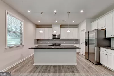 638 Saffron Boulevard, Lawrenceville, GA 30045 - Photo 20