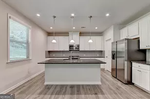 638 Saffron Blvd, Lawrenceville, GA 30045 - Photo 20