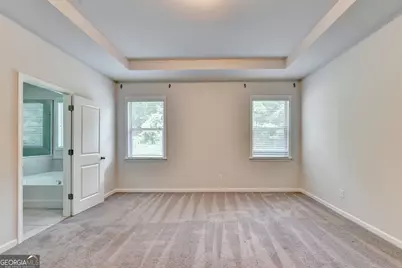 638 Saffron Boulevard, Lawrenceville, GA 30045 - Photo 24
