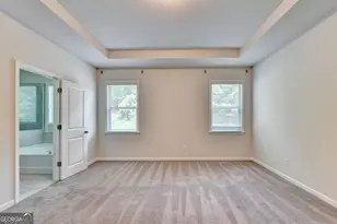 638 Saffron Blvd, Lawrenceville, GA 30045 - Photo 24