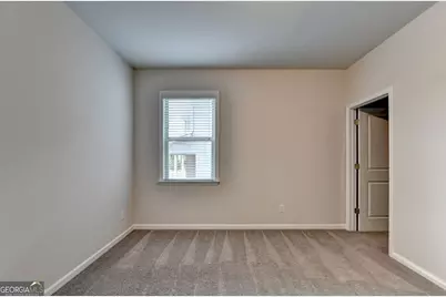 638 Saffron Boulevard, Lawrenceville, GA 30045 - Photo 38