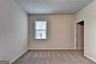 638 Saffron Blvd, Lawrenceville, GA 30045 - Photo 38