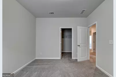 638 Saffron Boulevard, Lawrenceville, GA 30045 - Photo 36