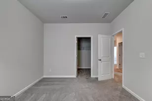 638 Saffron Blvd, Lawrenceville, GA 30045 - Photo 36