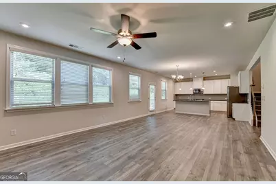 638 Saffron Boulevard, Lawrenceville, GA 30045 - Photo 14