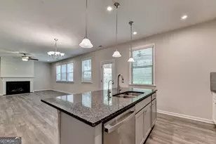 638 Saffron Blvd, Lawrenceville, GA 30045 - Photo 16