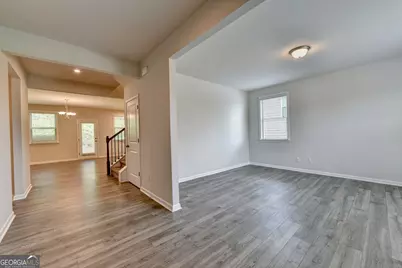 638 Saffron Boulevard, Lawrenceville, GA 30045 - Photo 4