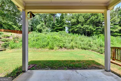 638 Saffron Boulevard, Lawrenceville, GA 30045 - Photo 42