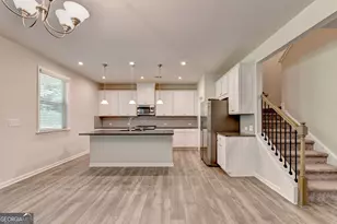638 Saffron Blvd, Lawrenceville, GA 30045 - Photo 12
