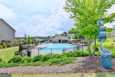 638 Saffron Boulevard, Lawrenceville, GA 30045 - Photo 44