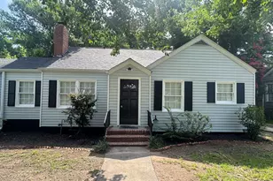 327 Rogers Ave, Macon, GA 31204 - Photo 2