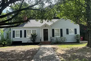 327 Rogers Ave, Macon, GA 31204 - Photo 1