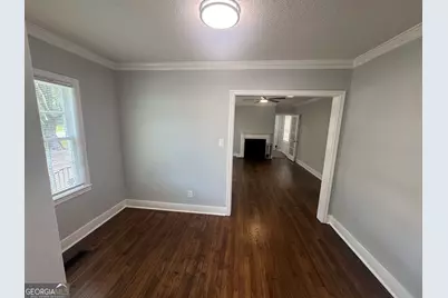 327 Rogers Avenue, Macon, GA 31204 - Photo 4