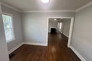 327 Rogers Ave, Macon, GA 31204 - Photo 4