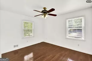 2382 Dayron Circle, Marietta, GA 30062 - Photo 4