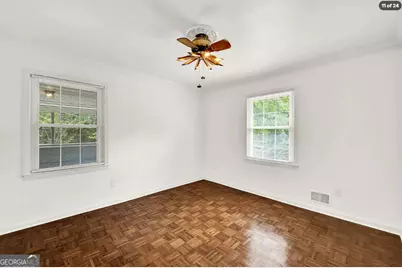 2382 Dayron Circle, Marietta, GA 30062 - Photo 8