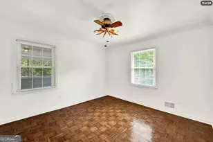 2382 Dayron Circle, Marietta, GA 30062 - Photo 8