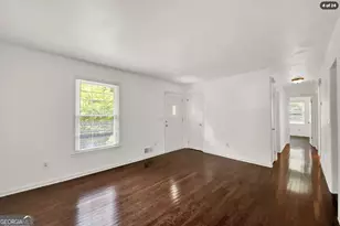 2382 Dayron Circle, Marietta, GA 30062 - Photo 12