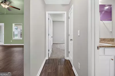 179 Meadowbrooke Drive, Milner, GA 30257 - Photo 12