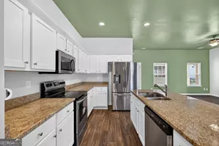 179 Meadowbrooke Dr, Milner, GA 30257 - Photo 10