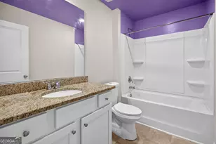 179 Meadowbrooke Dr, Milner, GA 30257 - Photo 14