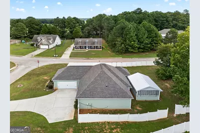 179 Meadowbrooke Drive, Milner, GA 30257 - Photo 38