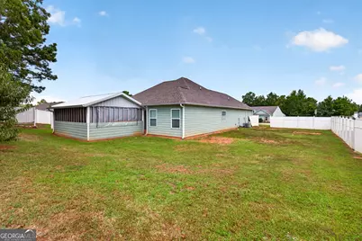 179 Meadowbrooke Drive, Milner, GA 30257 - Photo 30