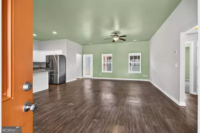 179 Meadowbrooke Drive, Milner, GA 30257 - Photo 4