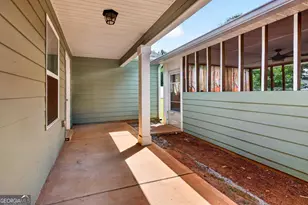 179 Meadowbrooke Dr, Milner, GA 30257 - Photo 26