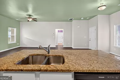 179 Meadowbrooke Drive, Milner, GA 30257 - Photo 10