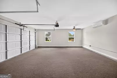 179 Meadowbrooke Drive, Milner, GA 30257 - Photo 24