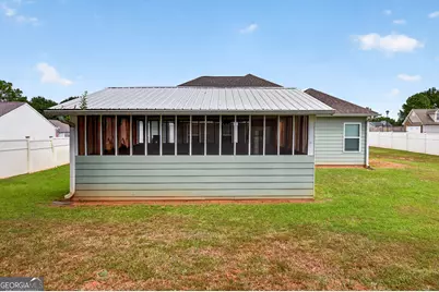 179 Meadowbrooke Drive, Milner, GA 30257 - Photo 28
