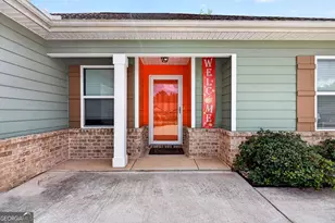 179 Meadowbrooke Dr, Milner, GA 30257 - Photo 4